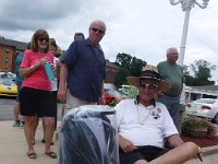 Pub 231 Car Show Aug 2016 110 : Pub 231 Car Show Aug 2016